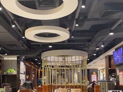 -东来顺饭庄(apm总店)