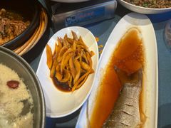 -天怡·鱼工厂(临江店)