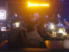 -阿卡贝拉音乐汇(印象城店)