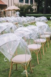 -虹桥迎宾馆·宴会厅