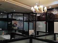 -湘桂人酒楼(西便门店)
