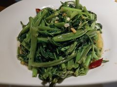 -明泰谷泰国餐厅(正大广场店)