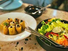 -La Maison 夜来香(进贤路店)