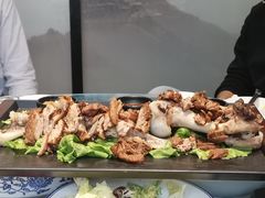 -梁溪河畔·吉府花园(南长街南下塘店)