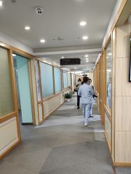 -上海华美医疗美容医院