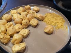 -芸鲜季·云南野生菌餐厅· 云南风物味研社(闵行店)