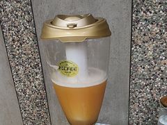 -可口香·非遗老号烧烤(南岗直营店)