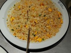 -麻都·成都菜(人民广场店)