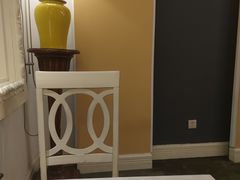 -成桂西餐厅·42年的味道(五大道疙瘩楼店)