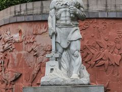 -广州神农草堂中医药博物馆