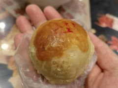 -五芳齋(云南南路店)