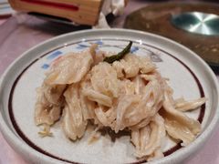 -民天酒楼(吕家营店)