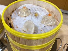 -豫园万丽酒店-万丽轩中餐厅(河南南路店)