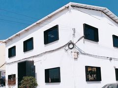 -来回·咖啡(钟村咖啡豆店)