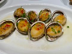 -侨美·唐荔园·40年地道粤菜