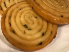 -徐记私厨(半淞园路店)