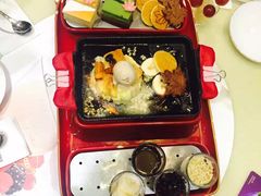 -哈根达斯(美罗城店)