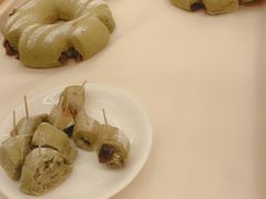 -manabe (共和新路店)