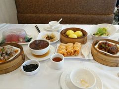 -稻香海鲜饭店(第一国际店)