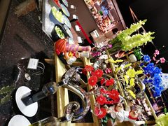 -Club Med地中海俱乐部·桂林度假村