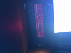 -萧邦音乐会所KTV·蒸汽活海鲜自助(福田店)