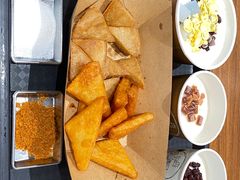 -杏好遇见你(总店)
