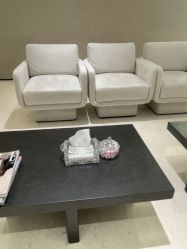 -上海时光整形外科医院