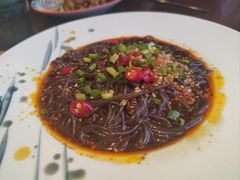 -那拉提之疆·新疆菜(美院店)