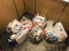 -大国药妆(NEW心斎橋店)