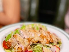 -I HOLIC艾豪丽披萨(KKone店)