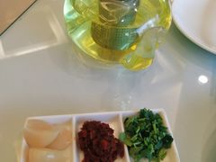 -玉华宫宾馆·餐厅(铜川驻京办店)