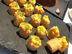 -四季民福烤鸭店(前门店)