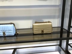 -王权免税店(普吉市区店)