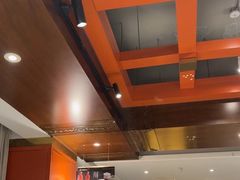 -大鸭梨烤鸭(金色漫香店)