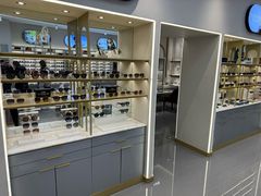 -宝岛眼镜(复兴门百盛店)