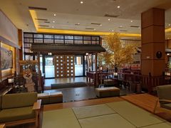 -大江户·温泉洗浴(浑南店)