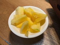 -一品烧农庄·佛山本地特色菜