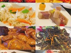 -上海闵行星河湾酒店