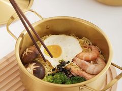 -永和大王(龙德广场店)