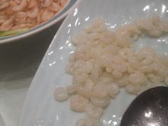 -庆余楼·用心与食材·特色菜&灶头面(仙蠡墩店)