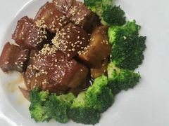 -玄武苏宁诺富特酒店·紫金轩中餐厅