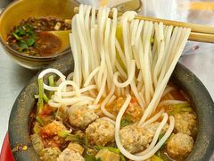 -黑哥(文化北路店)