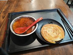 -欧阳家吊炉饼(九纬路店)