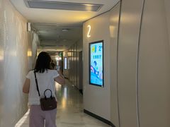 -博纳UA东方宝泰电影城