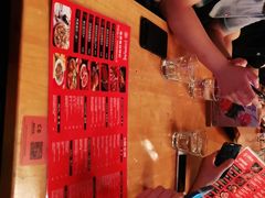 -COMMUNE幻师(五角场店)