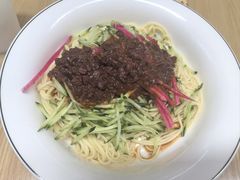 -乐港休闲馆茶艺·简餐·茶室(首都机场T2店)