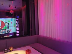 -音乐派KTV(太古里晶融汇店)