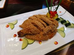 -国惠大酒楼(宝龙店)