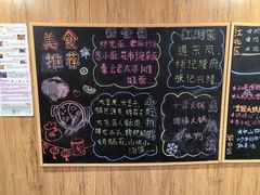 -闲隅江景艺术酒店(解放碑洪崖洞总店)