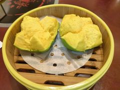 -国家五钻酒家·西樵旺阁渔村(西樵店)